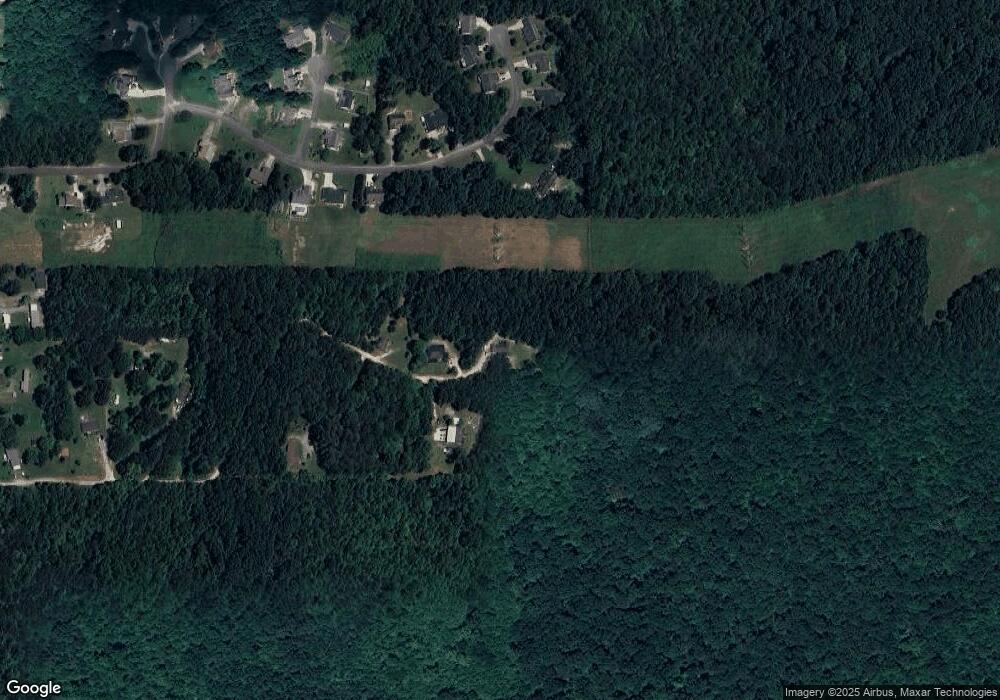 508 Grooms Dr, Dalton, GA 30721 - photo 1