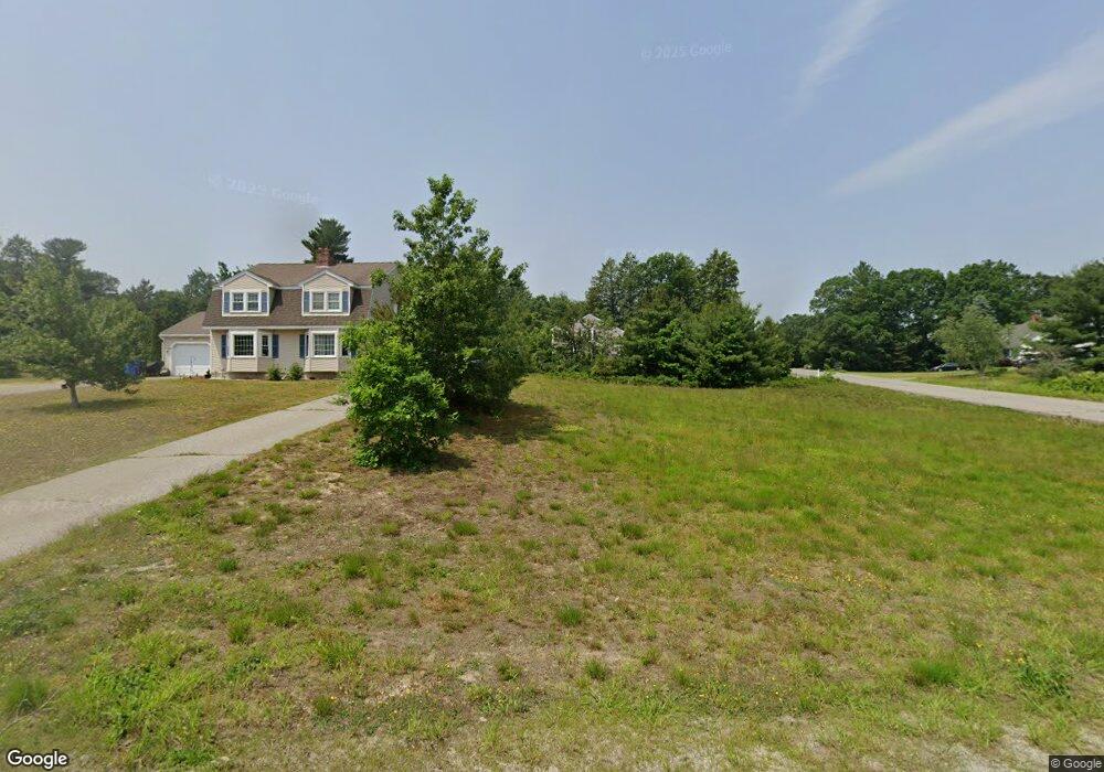 13 Karen Ln unit 13A, Londonderry, NH 03053 - photo 1