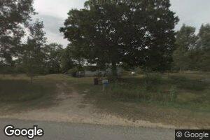 15400 Marilla Rd, Copemish, MI 49625