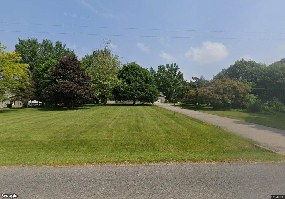 1545 64th St SW, Byron Center, MI 49315 - photo 1