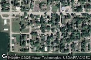 203 W George St, Ivanhoe, MN 56142