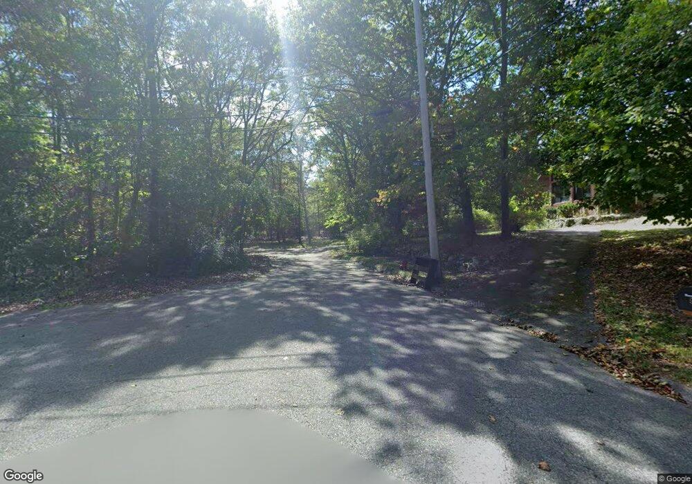 9 Ursa Way, Cumberland, RI 02864 - photo 1