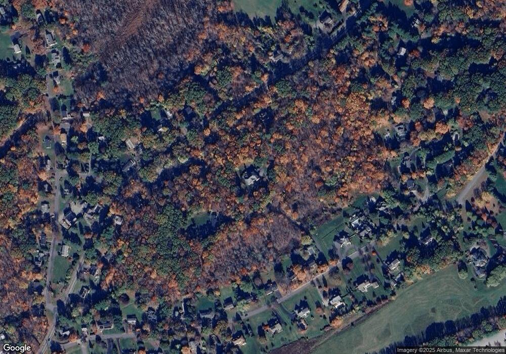 1 Pardee Farm Way, Westborough, MA 01581 - photo 1