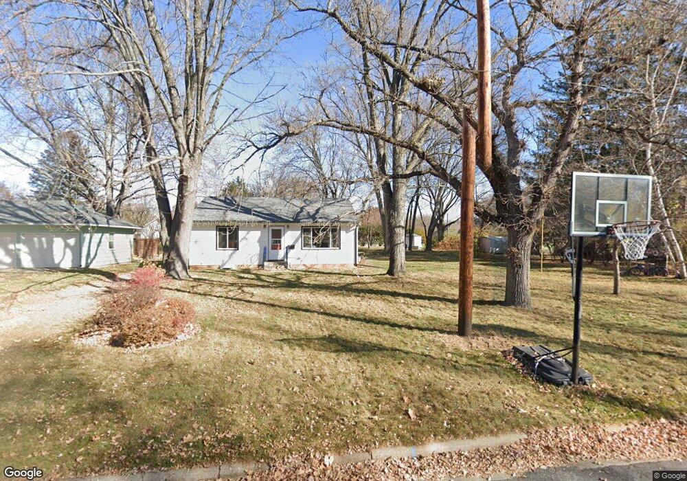 508 7th Ave N, Sauk Rapids, MN 56379 - photo 1