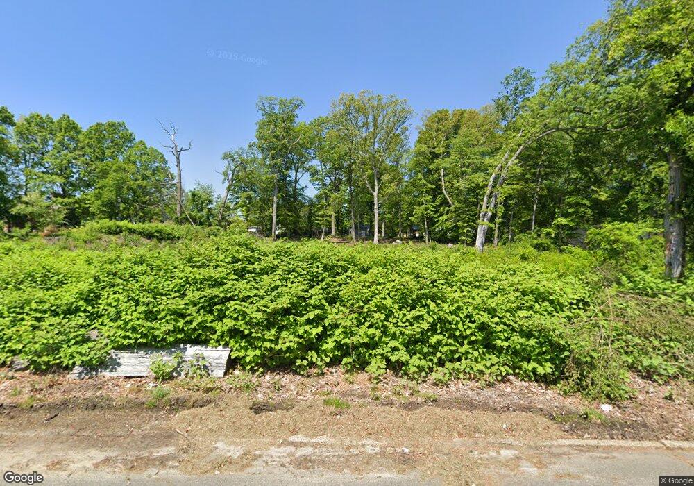 431 Fern Ave, Deptford, NJ 08096 - photo 1