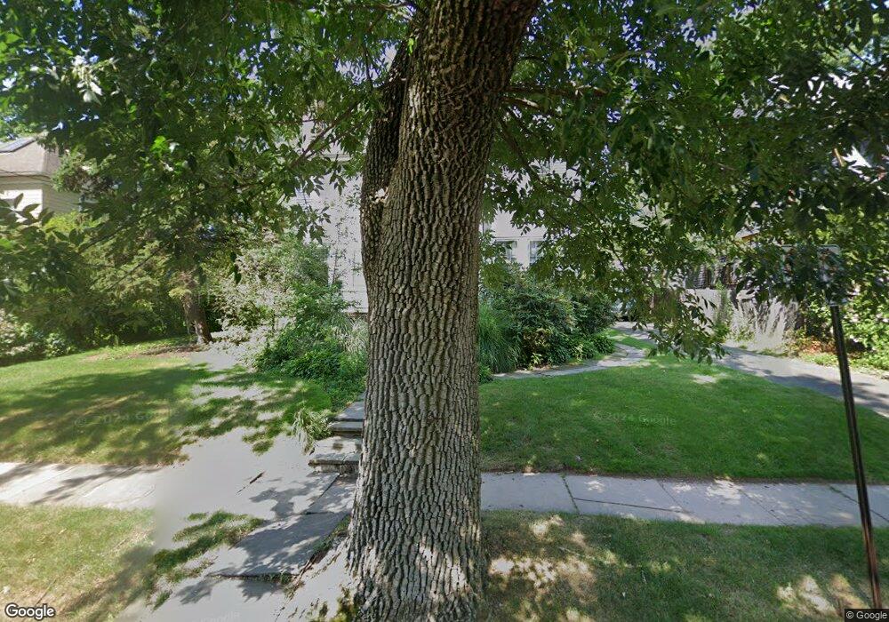 97 Girard Ave, Hartford, CT 06105 - photo 1