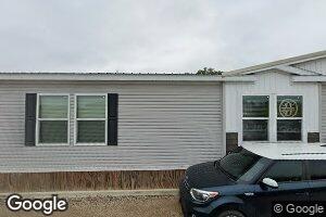 34877 Electric Park, Ruthven, IA 51358