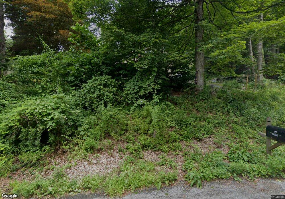 116 Seven Hills Lake Dr, Carmel, NY 10512 - photo 1