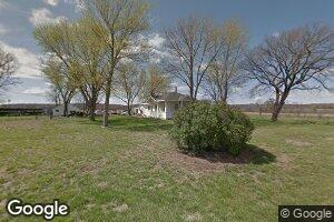 962 Virginia Dr, Lane, KS 66042
