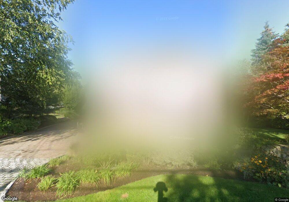 37 Pear Tree Point Rd, Darien, CT 06820 - photo 1