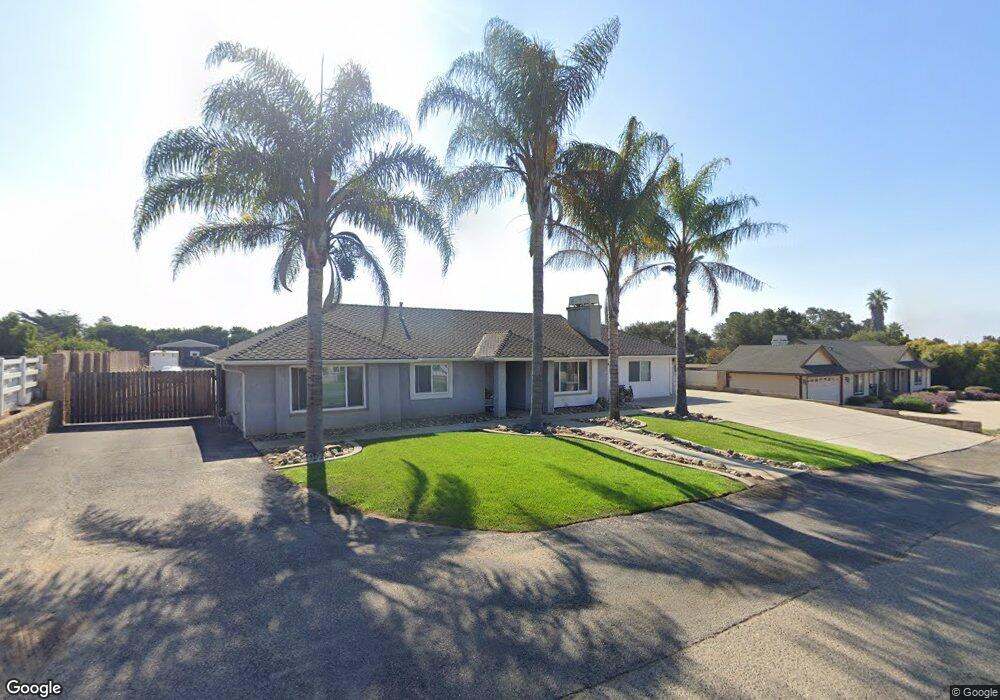 1415 Verano Way, Nipomo, CA 93444 - photo 1