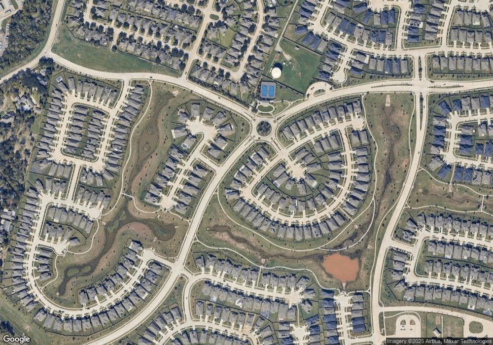 1811 Fitzgerald Landing Dr, Richmond, TX 77469 - photo 1