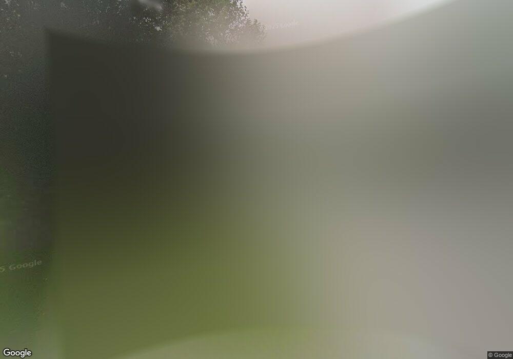 54 Matthias St, Salem, NH 03079 - photo 1