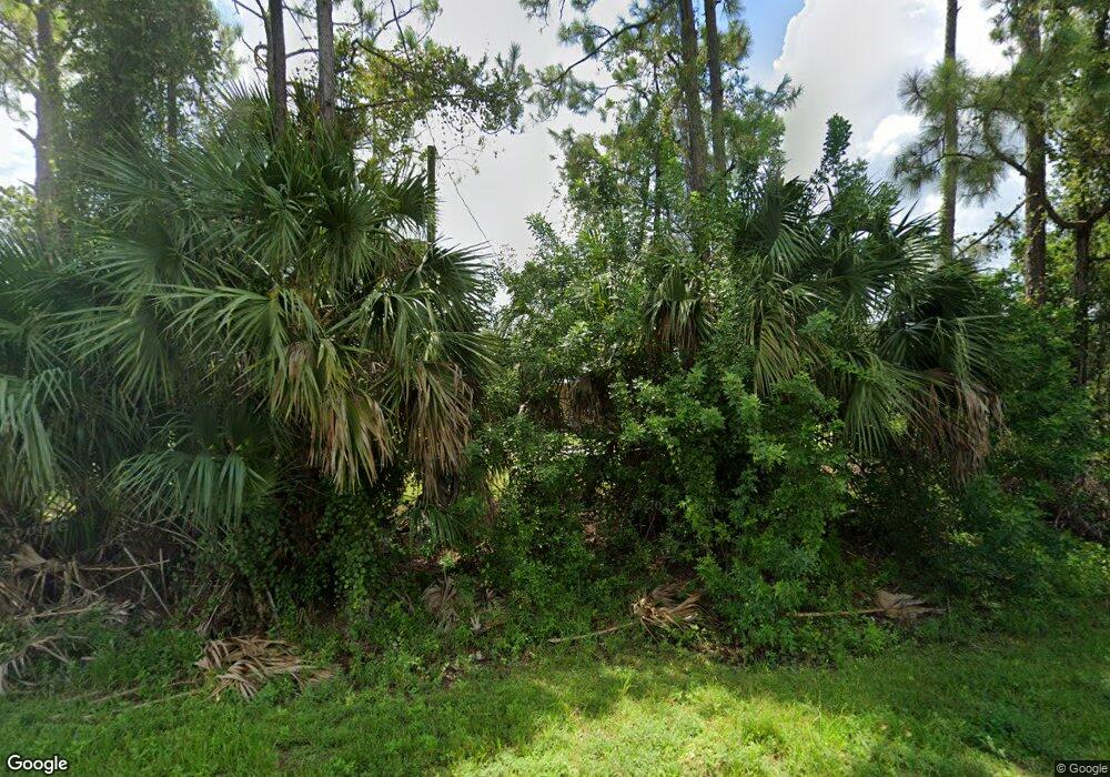 1111 16th Ave SW, Naples, FL 34117 - photo 1