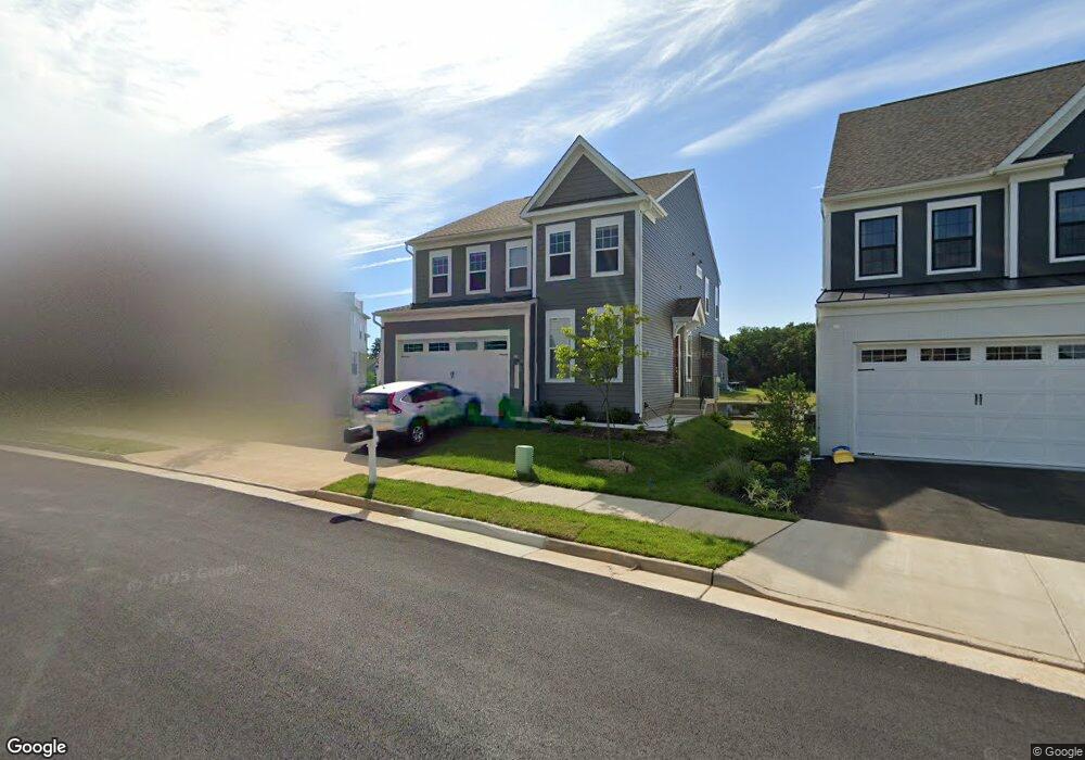 43541 Providence View Way, Chantilly, VA 20152 - photo 1