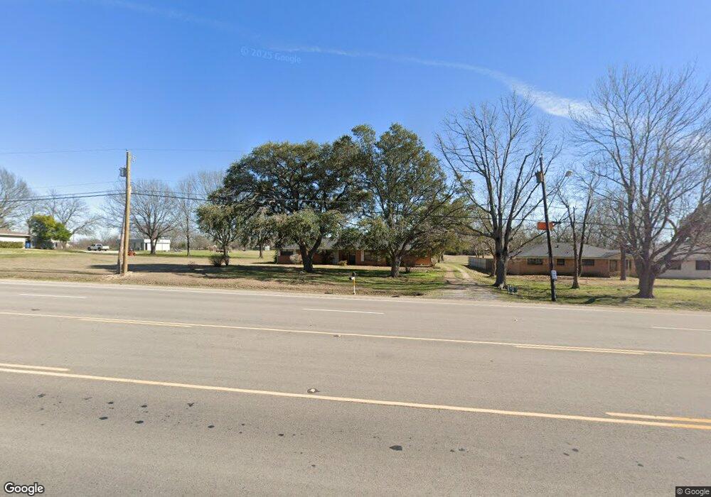 4909 W State Highway 31, Corsicana, TX 75110 - photo 1