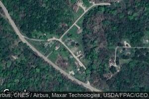 9648 Township Road 390a SE, Corning, OH 43730