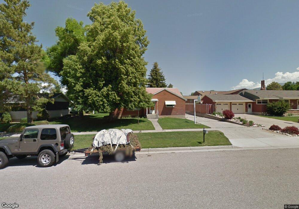 27 E 200 S, Smithfield, UT 84335 - photo 1