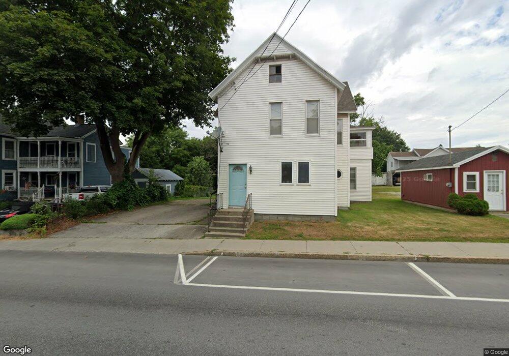 111 State St, Rutland, VT 05701 - photo 1