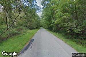 TBD NW Easy Dr NW, Willis, VA 24380