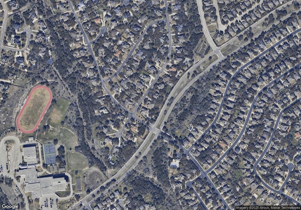 3106 Sable Creek, San Antonio, TX 78259 - photo 1