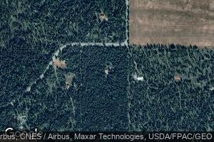 89 Elk Creek Rd, Heron, MT 59844