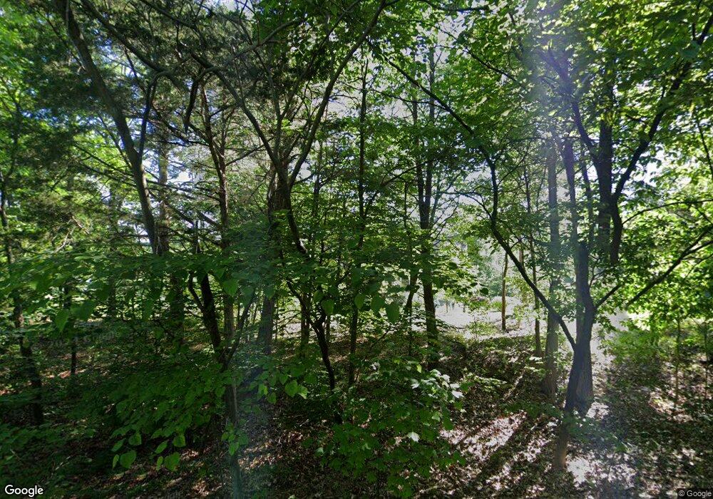 2660 Green Spring Rd, Winchester, VA 22603 - photo 1