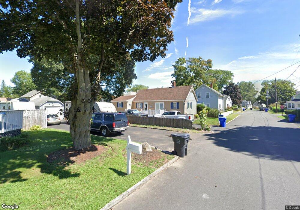 146 Allen Ave, Riverside, RI 02915 - photo 1