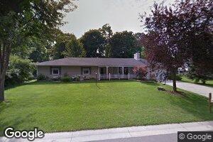 805 Kings Way, Madison, WI 53704