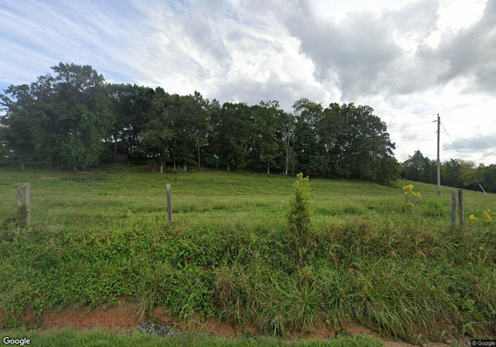 638 Fords Shop Rd, Culpeper, VA 22701 - photo 1