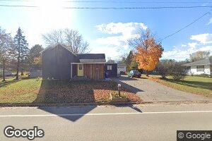 W5073 State Highway 156, Bonduel, WI 54107