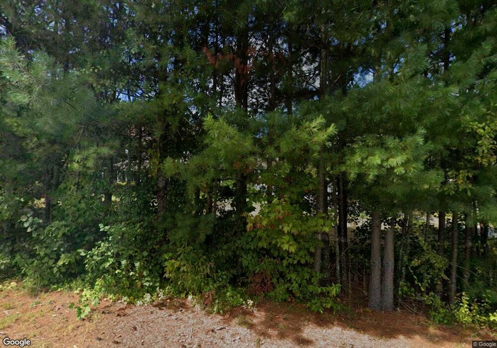 6 Blueberry Ln, Brookline, NH 03033 - photo 1