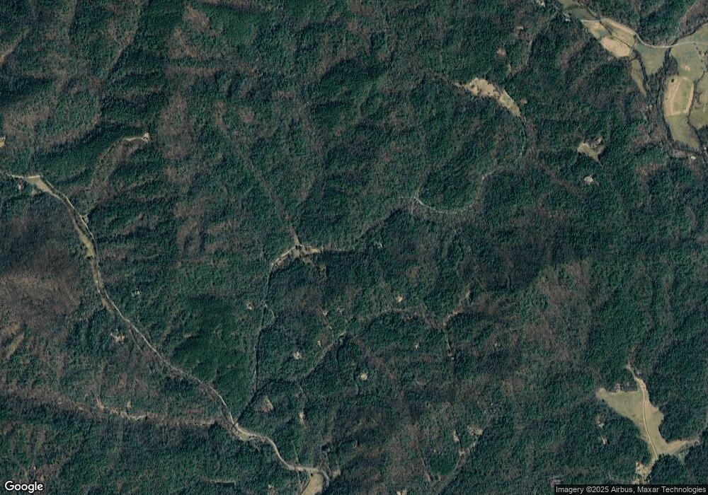 0 Shakerag Rd unit 20043793, Ellijay, GA 30540 - photo 1