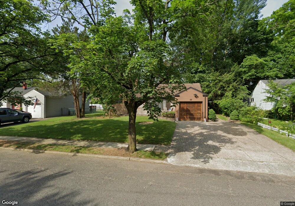 10 Glenfair Rd unit 1X, Fair Lawn, NJ 07410 - photo 1