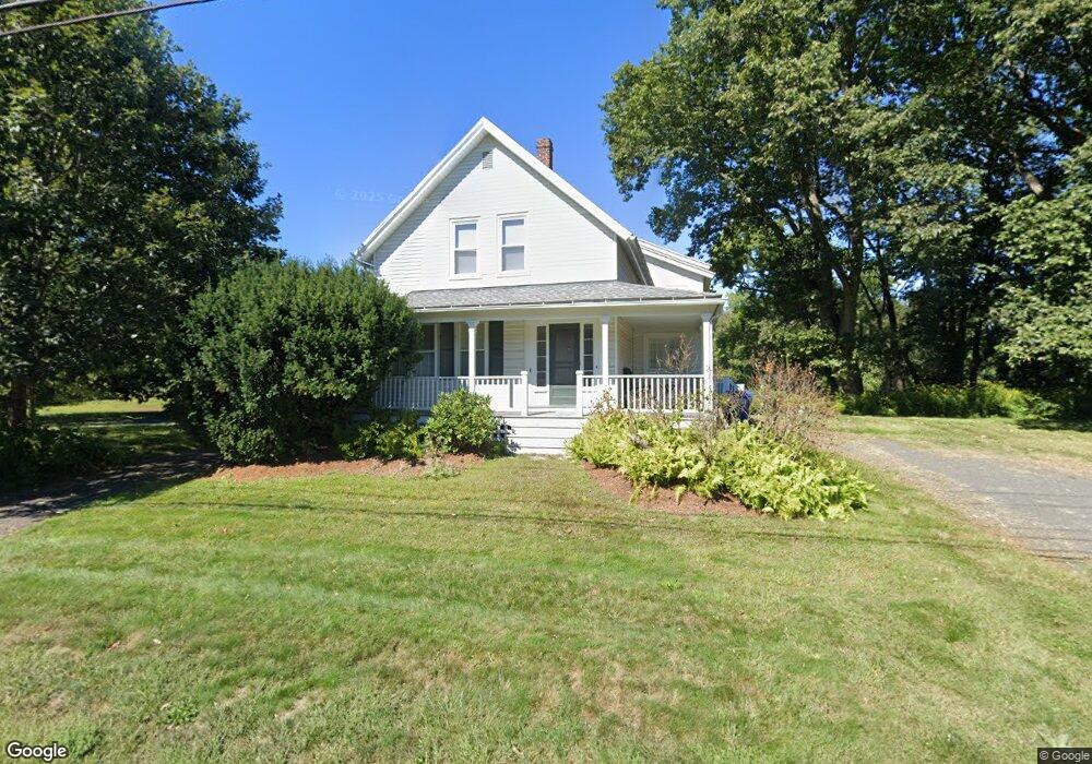 123 Hockanum Rd, Hadley, MA 01035 - photo 1