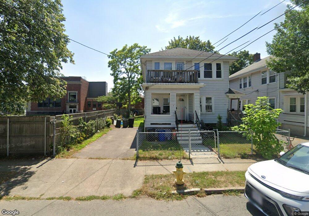 59 Curtis Ave unit 61, Quincy, MA 02169 - photo 1