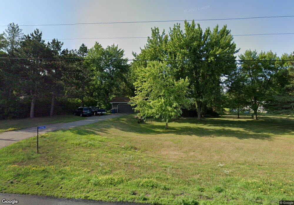 2146 2146 Ne 15th-Street-, Sauk Rapids, MN 56379 - photo 1