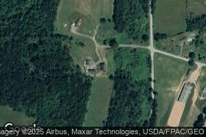 335 Gas Valley Rd, Georgetown, PA 15043