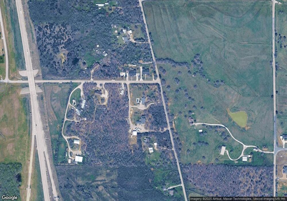 5433 County Road 1022, Joshua, TX 76058 - photo 1