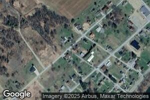 3720 Maple St, Hawthorn, PA 16230