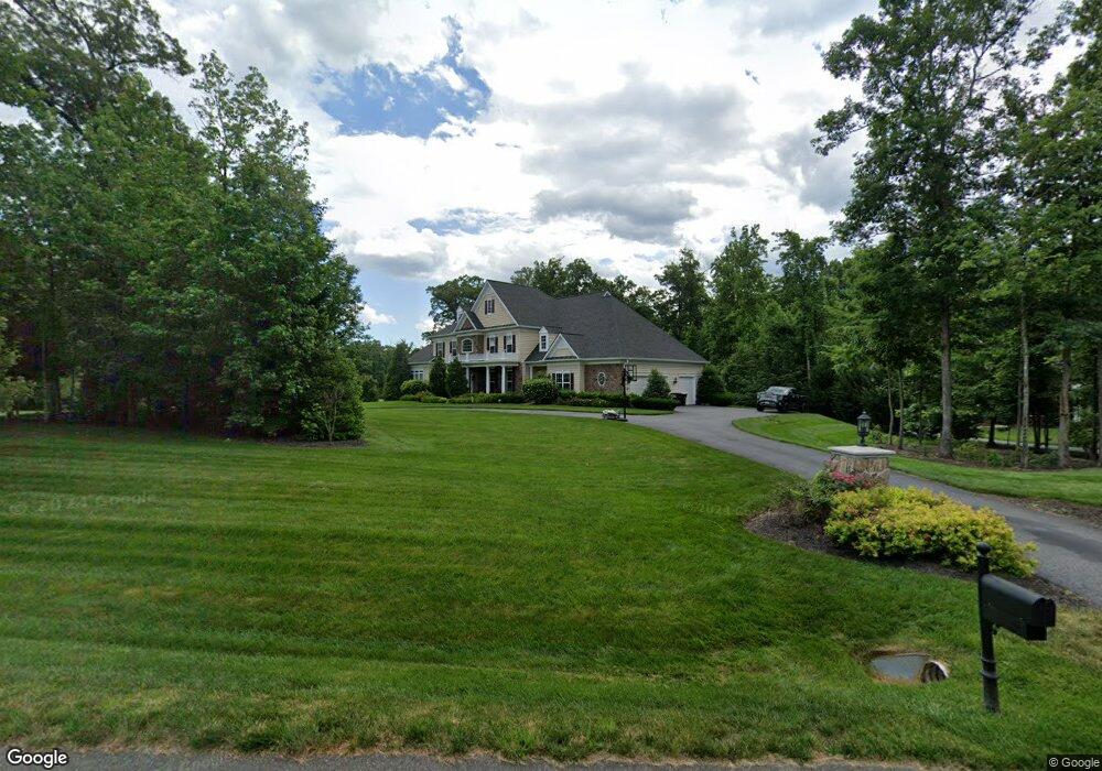 15 Delphinium Way, Stafford, VA 22556 - photo 1