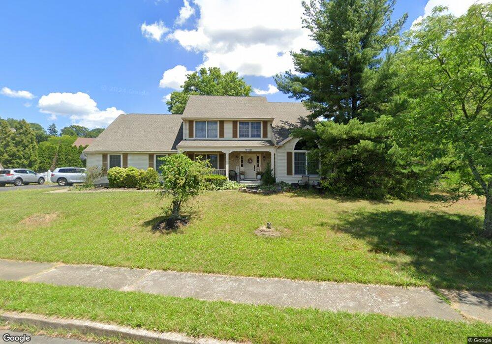 104 Reids Hill Rd, Matawan, NJ 07747 - photo 1