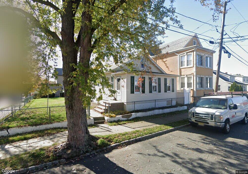 34 W 32nd St, Woodland Park, NJ 07424 - photo 1