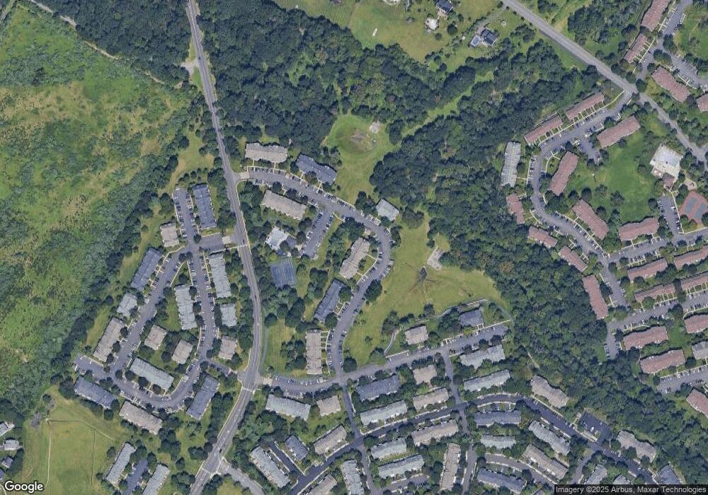 44 Amethyst Way, Franklin Park, NJ 08823 - photo 1