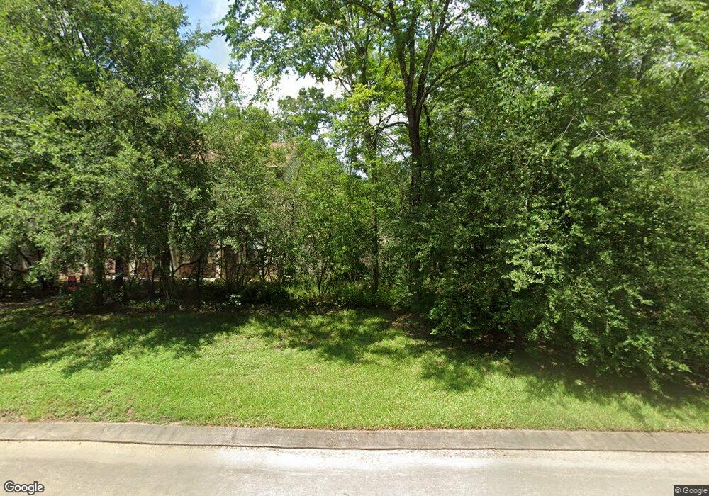 2 Cirrus Ct, Spring, TX 77380 - photo 1