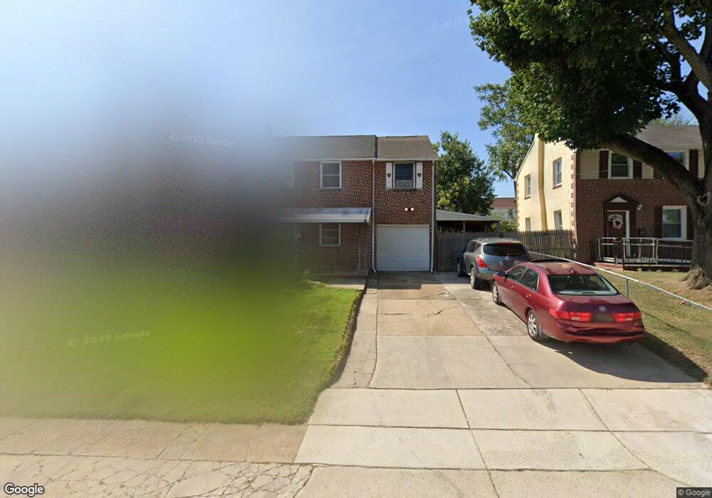 139 Bellanca Ln, New Castle, DE 19720 - photo 1