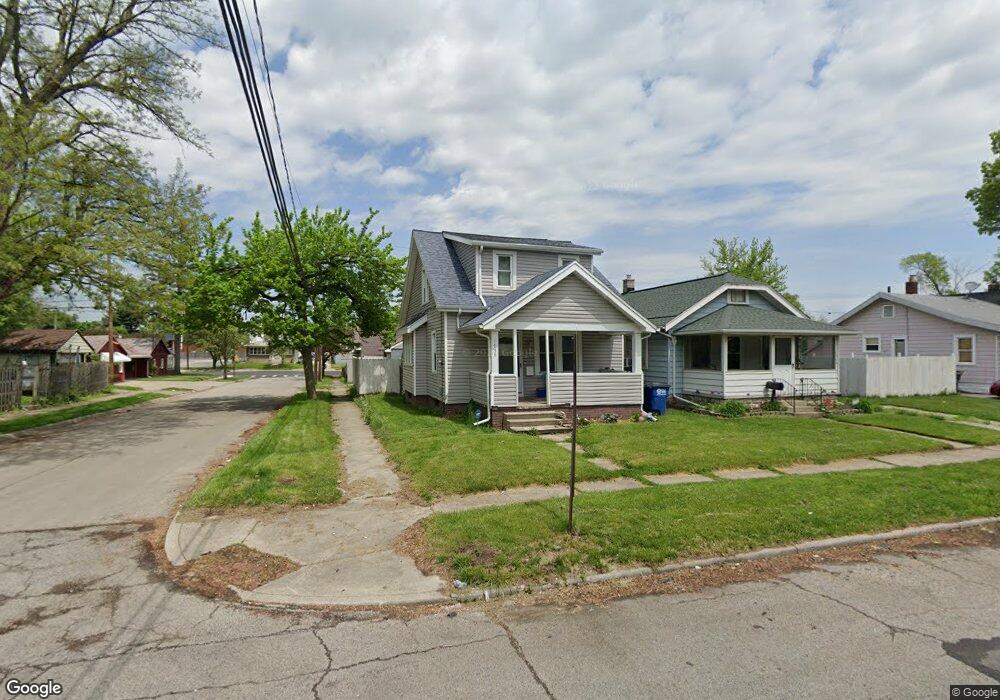 1758 Brame Place, Toledo, OH 43613 - photo 1