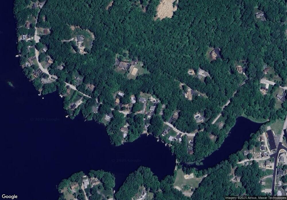 38 Flaxfield Rd, Dudley, MA 01571 - photo 1