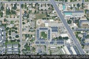 998 E 1010 S Unit 51, Provo, UT 84606