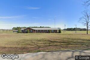 2130 Bowen Rd, Pinehurst, GA 31070